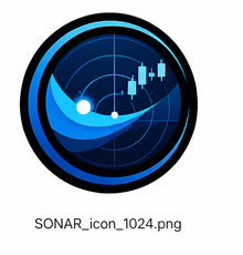 Sonar