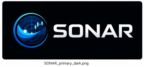 Sonar